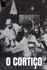 O Cortiço 1945 Бесплатан неограничен приступ