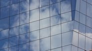 Ανθρώπινη Μυθοπλασία 2025 Бесплатан неограничен приступ