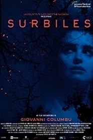 Surbiles 2017 映画 吹き替え