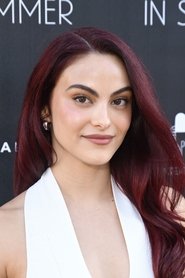 Camila Mendes