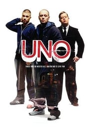 مشاهدة فيلم Uno 2004 مترجم أون لاين بجودة عالية
