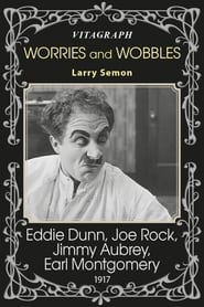 Poster Worries and Wobbles
