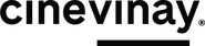 Cinevinay