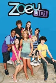 Zoey 101: Season 2