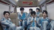 S7: EP7 Advance Bonus Scenes