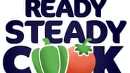 Ready Steady Cook South Africa en streaming