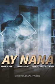 Ay Nana