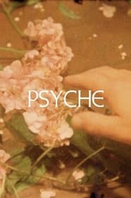 Psyche