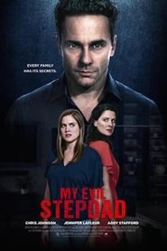 My Evil Stepdad (2019)