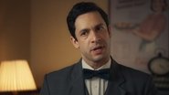 Episode 24