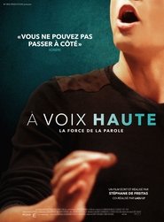 À voix haute – La force de la parole