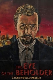 Poster The Eye of the Beholder
