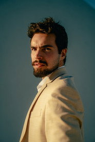 Foto de Pedro Avellar