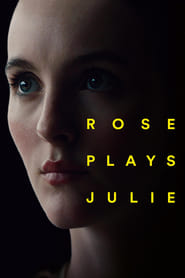 Rose Plays Julie 2021