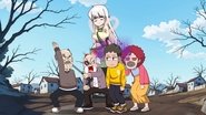 Episode 1069