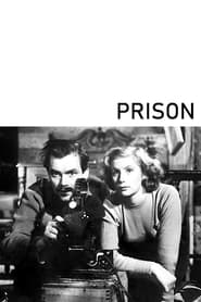 Prison (1949) HD