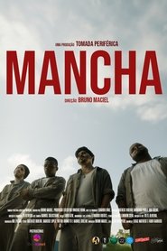 Poster for MANCHA