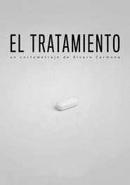 Poster El tratamiento