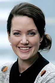 Stine Lynghard photo 4