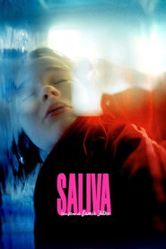 Saliva (2007)