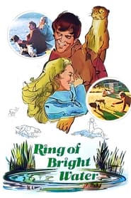 Ring of Bright Water 1969