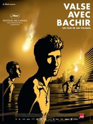 Valse avec Bachir 2007 streaming vf complet Française télécharger en
ligne