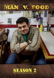 Man v. Food Season 2 2