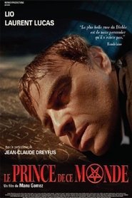 Le Prince de ce monde 2008 Бесплатан неограничен приступ