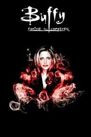 Buffy the Vampire Slayer-Azwaad Movie Database