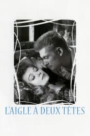 L'aquila a due teste (1948)