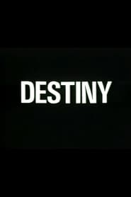 Destiny (1978)