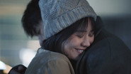Épisode 33