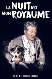 Voir La nuit est mon royaume en streaming