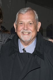 Magnus Magnusson Magnus Magnusson