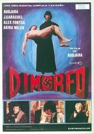 Poster Dimorphic 1981