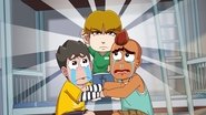 Episode 896