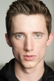 Jacob Kyle Young as Sage