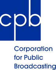 Corporation for Public Broadcasting