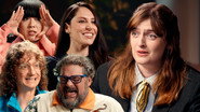 Spilling Your Seed Season 4 DELETED SCENES