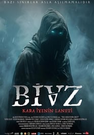 Biaz: Kara İyenin Laneti (2024)