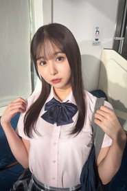 高橋ほなみ photo 8