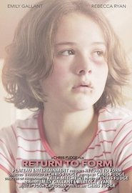 Poster Return to Form 2017