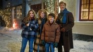 Poster Tidstjuven - Season 1 Episode 20 : Episode 20 1970
