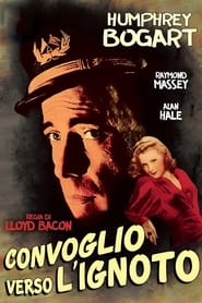 Convoglio verso l'ignoto (1943)