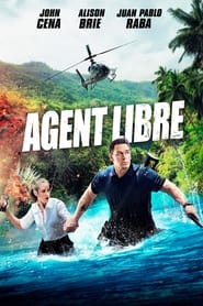 Agent libre streaming