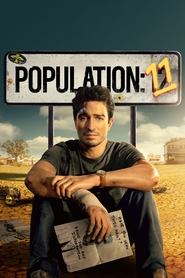 Population 11: Temporada 1