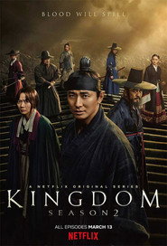Kingdom Season 2 11