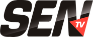 SEN TV