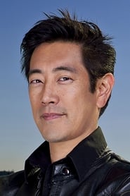 Les films de Grant Imahara à voir en streaming vf, streamizseries.net