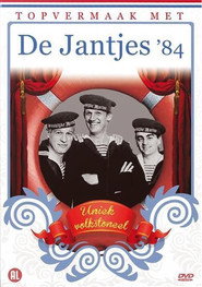De Jantjes